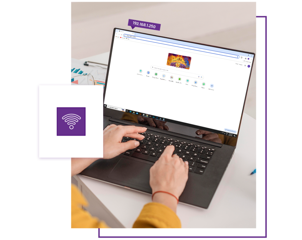 Mywifiext.local​ Login, mywifiext.com, mywifiext.net,
