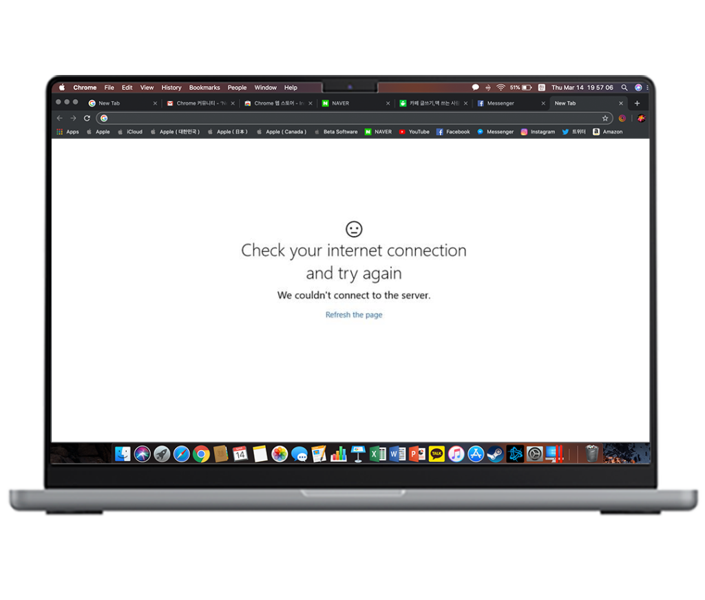 Mywifiext.local​ Not Working, mywifiext.com, mywifiext.net,