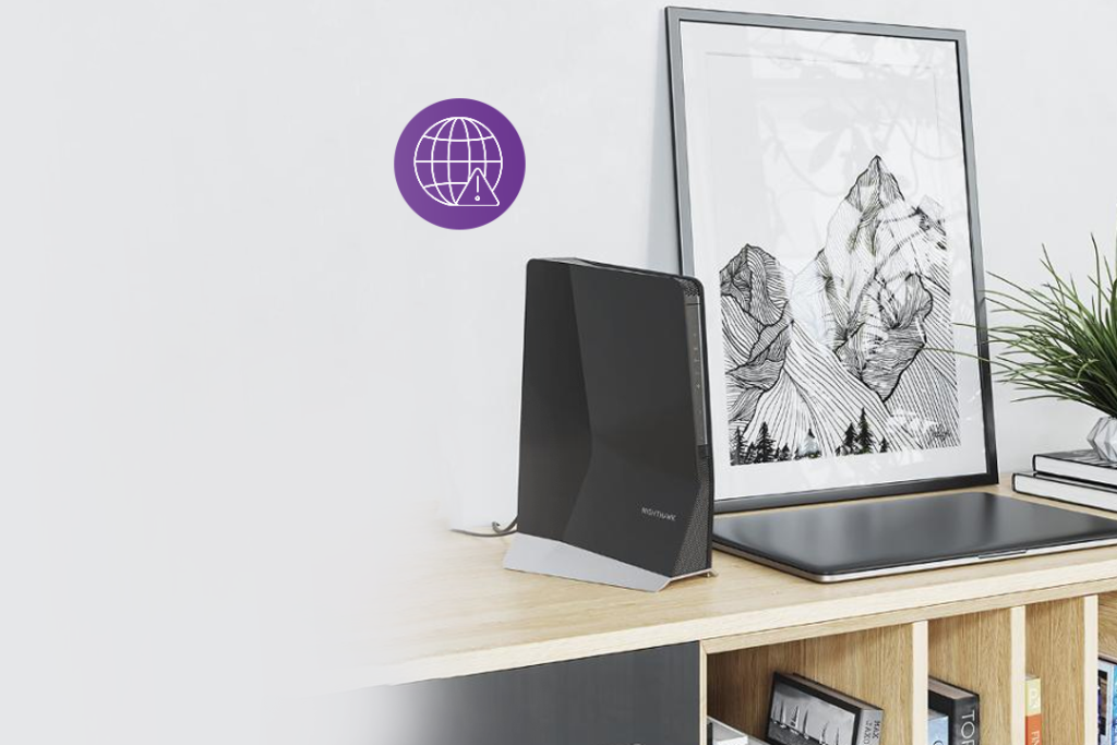 Mywifiext.local​ Not Working, mywifiext.com, mywifiext.net,