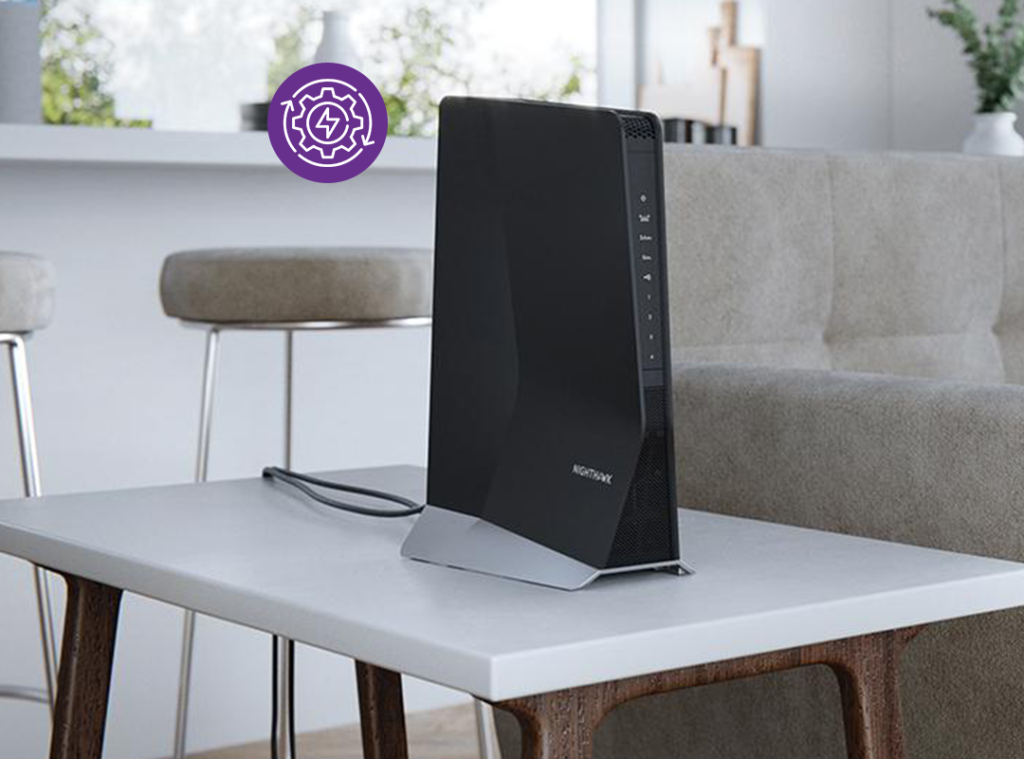 Netgear Wifi Extender not working, mywifiext.com, mywifiext.net,