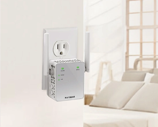 Mywifiext.net Login, mywifiext.com, mywifiext.net,