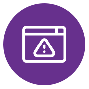 mywifiext.com, mywifiext.net,