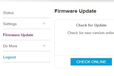 mywifiext.com, mywifiext.net,