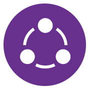 mywifiext.com, mywifiext.net,