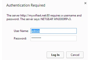 mywifiext.com, mywifiext.net,