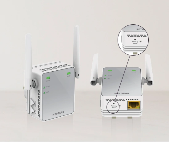 Can't Connect to mywifiext.net, mywifiext.com, mywifiext.net,