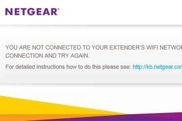 mywifiext.com, mywifiext.net,