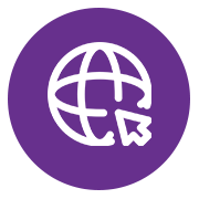 mywifiext.com, mywifiext.net,