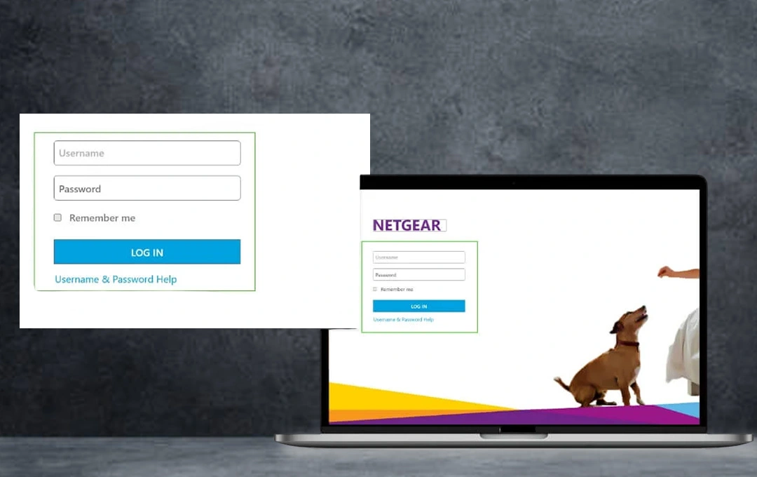 mywifiext, mywifiext.com, mywifiext.net, www.mywifiext.net setup page