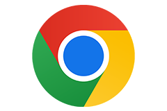 mywifiext, mywifiext.com, mywifiext.net