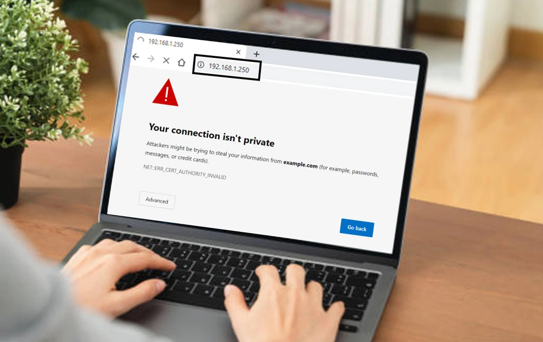Mywifiext.com Not Connecting Issues, mywifiext, mywifiext.com, mywifiext.net, 192.168.1.250