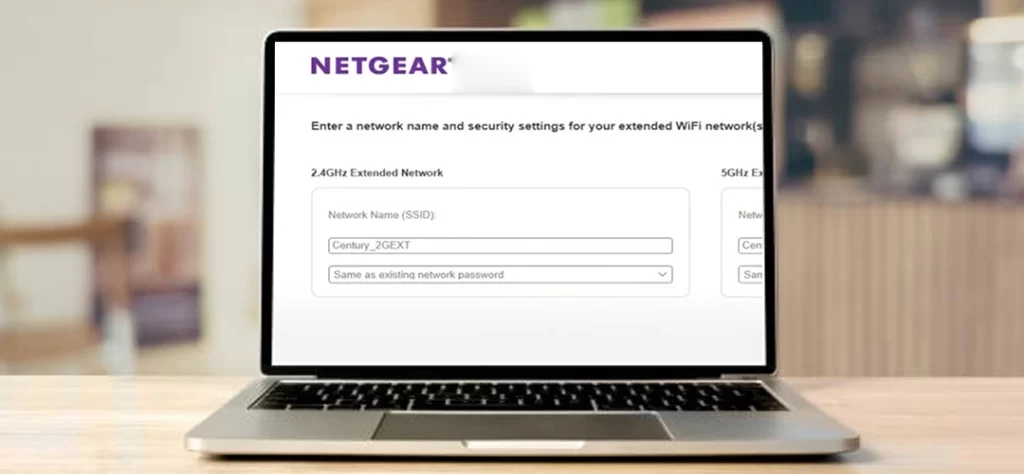 mywifiext, mywifiext.com, mywifiext.net