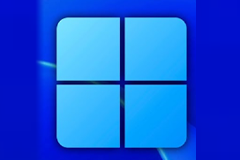 mywifiext, mywifiext.com, mywifiext.net