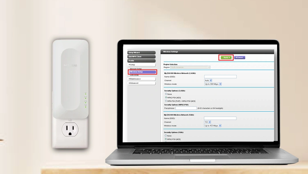 mywifiext, mywifiext.com, mywifiext.net, mywifiext.com setup, mywifiext.net setup, new extender setup