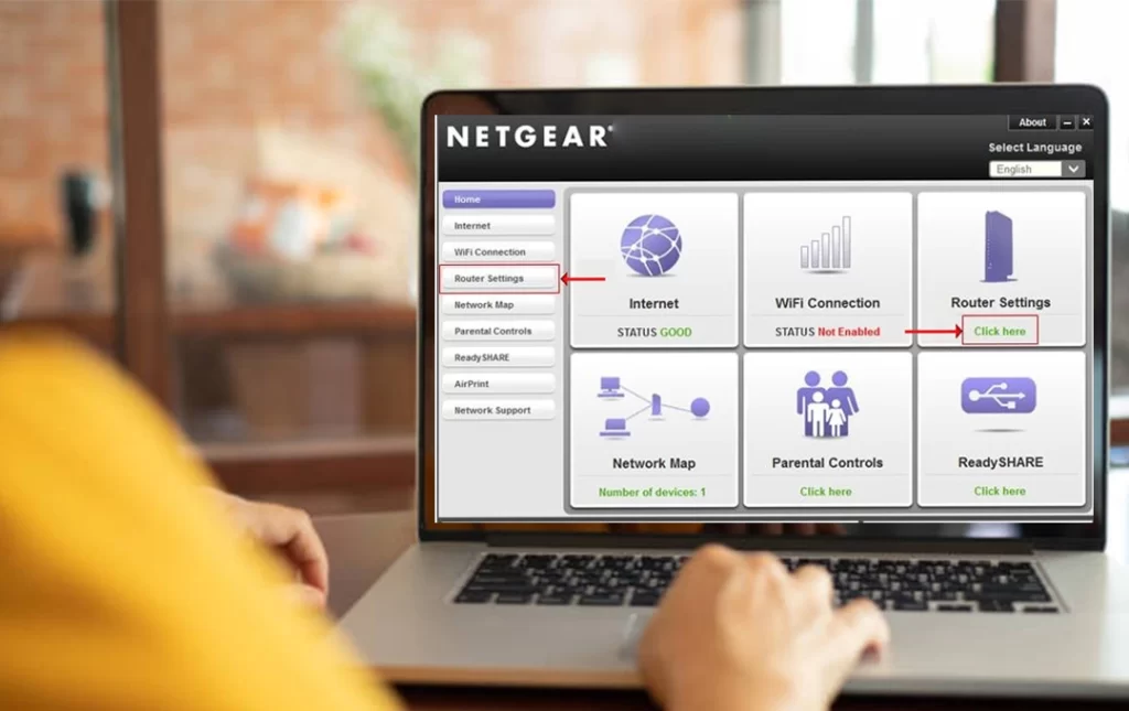 mywifiext firmware update, mywifiext, mywifiext.com, mywifiext.net