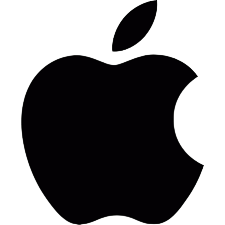 mywifiext, mywifiext.com, mywifiext.net