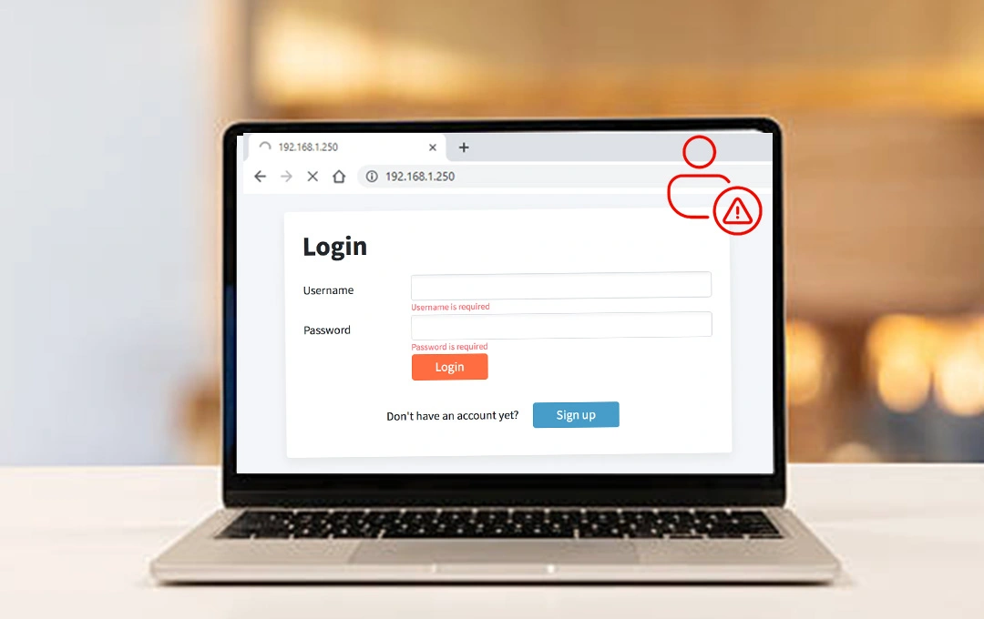 mywifiext, mywifiext.com, mywifiext.net, mywifiext.com login, 192.168.1.250