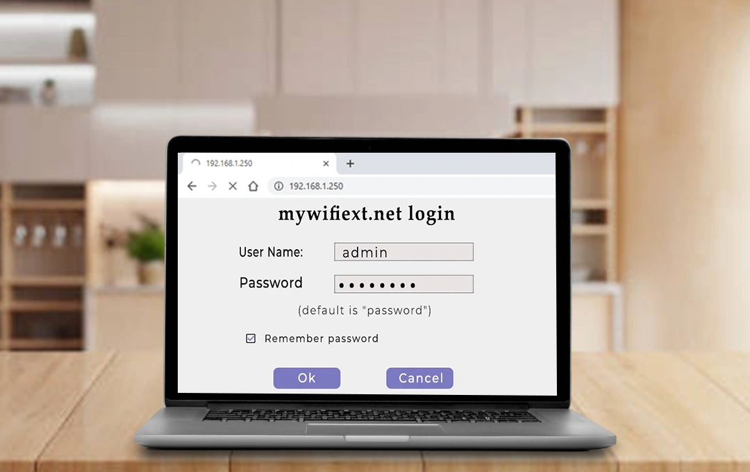 mywifiext, mywifiext.com, mywifiext.net, 192.168.1.250