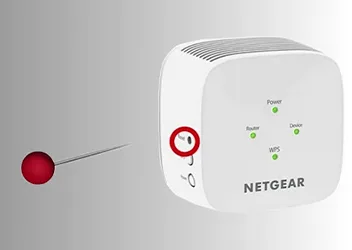 Reset_Netgear_Extender